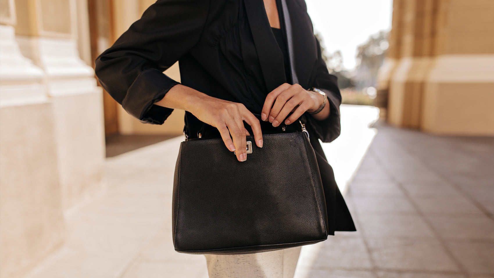 DE CE SIMPLITATEA ȘI ELEGANȚA VOR DEFINI 2026