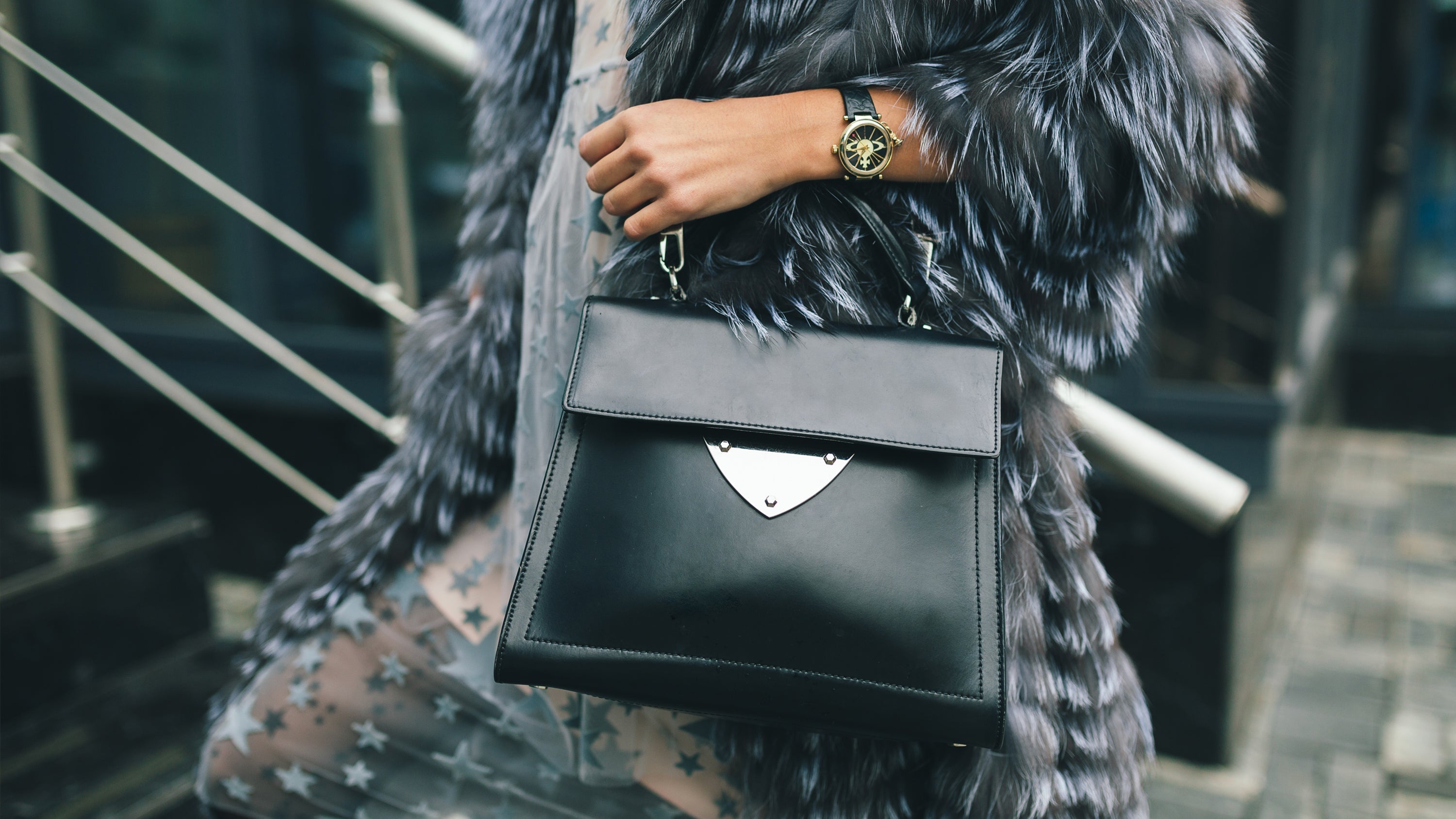 TENDINȚE 2026: CE SE POARTĂ ÎN NOUL SEZON